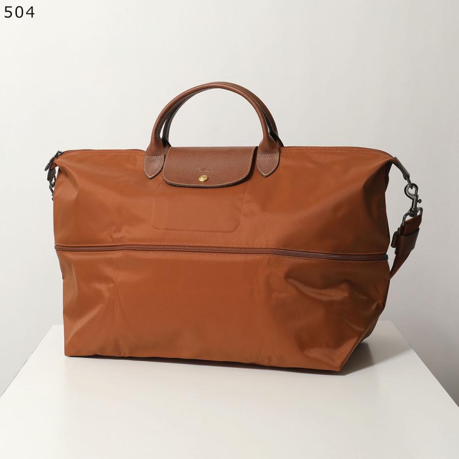 LONGCHAMP（ロンシャン） トラベルバッグ LE PLIAGE ORIGINAL L1911