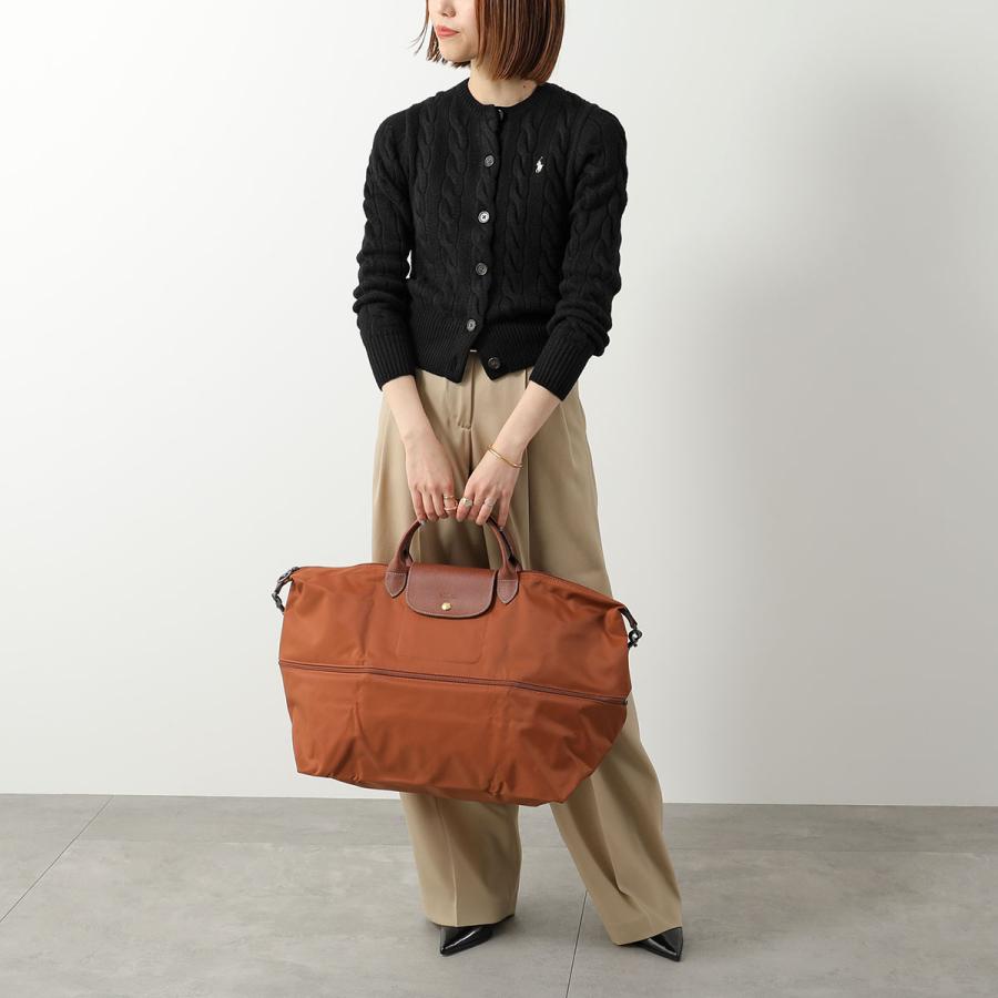 LONGCHAMP（ロンシャン） トラベルバッグ LE PLIAGE ORIGINAL L1911