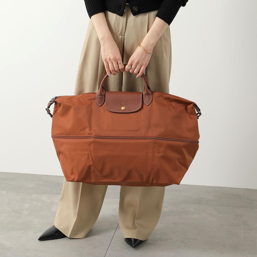 LONGCHAMP（ロンシャン） トラベルバッグ LE PLIAGE ORIGINAL L1911