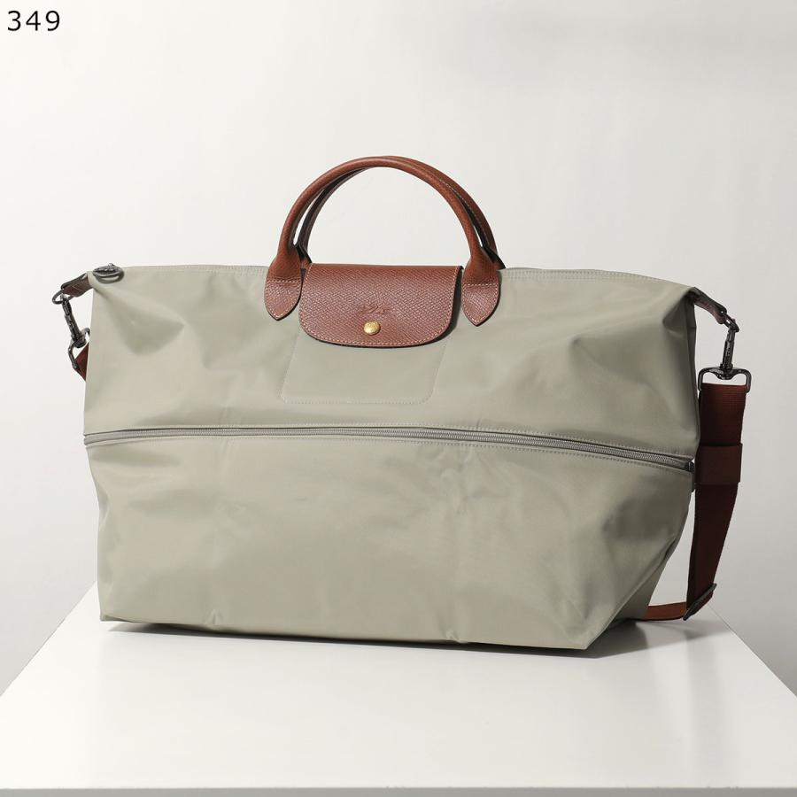 LONGCHAMP（ロンシャン） トラベルバッグ LE PLIAGE ORIGINAL L1911