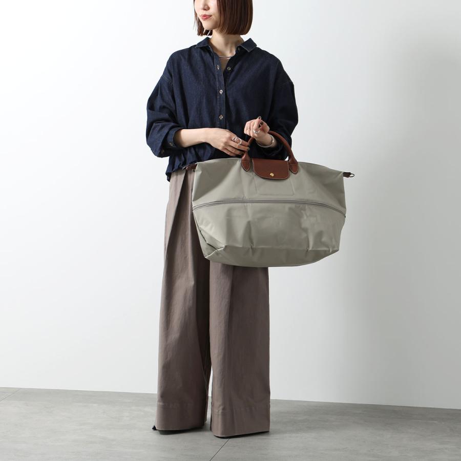 LONGCHAMP（ロンシャン） トラベルバッグ LE PLIAGE ORIGINAL L1911