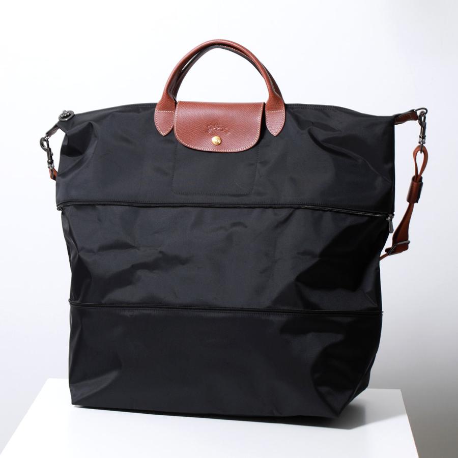 LONGCHAMP（ロンシャン） トラベルバッグ LE PLIAGE ORIGINAL L1911