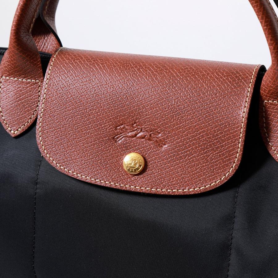 Longchamp ロンシャン トラベルバッグ LE PLIAGE ORIGINAL L1911 089 レディース ショルダーバッグ トート