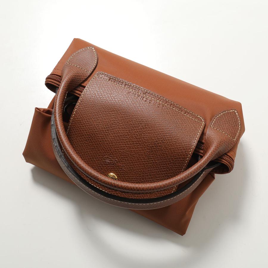 LONGCHAMP（ロンシャン） トラベルバッグ LE PLIAGE ORIGINAL L1911