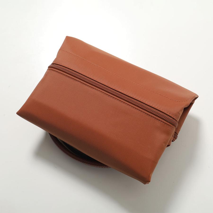LONGCHAMP（ロンシャン） トラベルバッグ LE PLIAGE ORIGINAL L1911