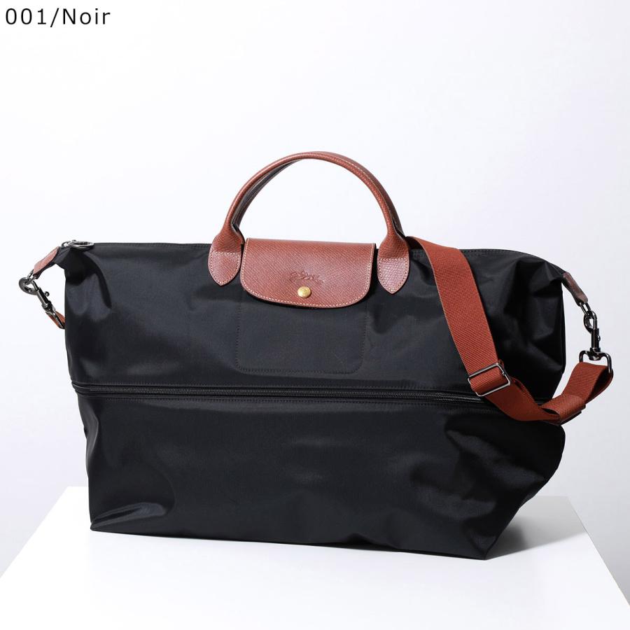 LONGCHAMP（ロンシャン） トラベルバッグ LE PLIAGE ORIGINAL L1911