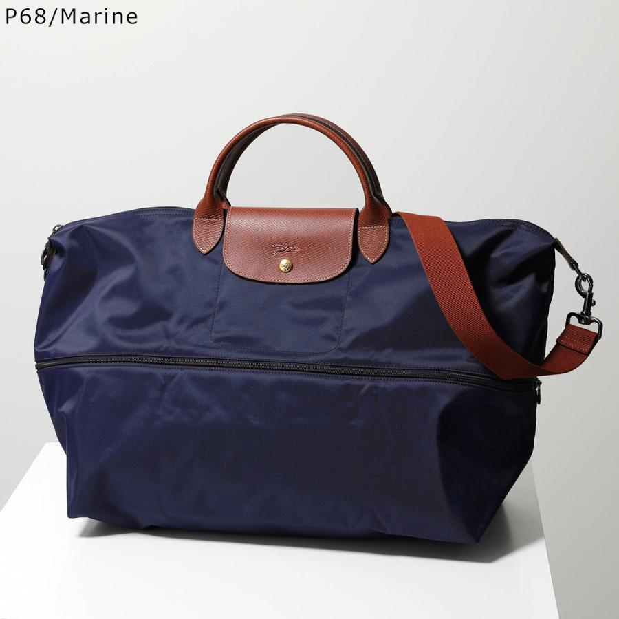 LONGCHAMP（ロンシャン） トラベルバッグ LE PLIAGE ORIGINAL L1911