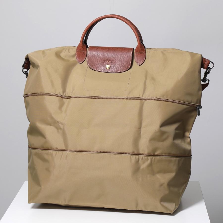 Longchamp ロンシャン トラベルバッグ LE PLIAGE ORIGINAL L1911 089 レディース ショルダーバッグ トート
