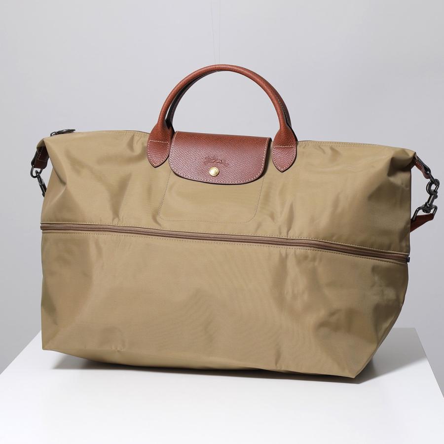 Longchamp ロンシャン トラベルバッグ LE PLIAGE ORIGINAL L1911 089 レディース ショルダーバッグ トート
