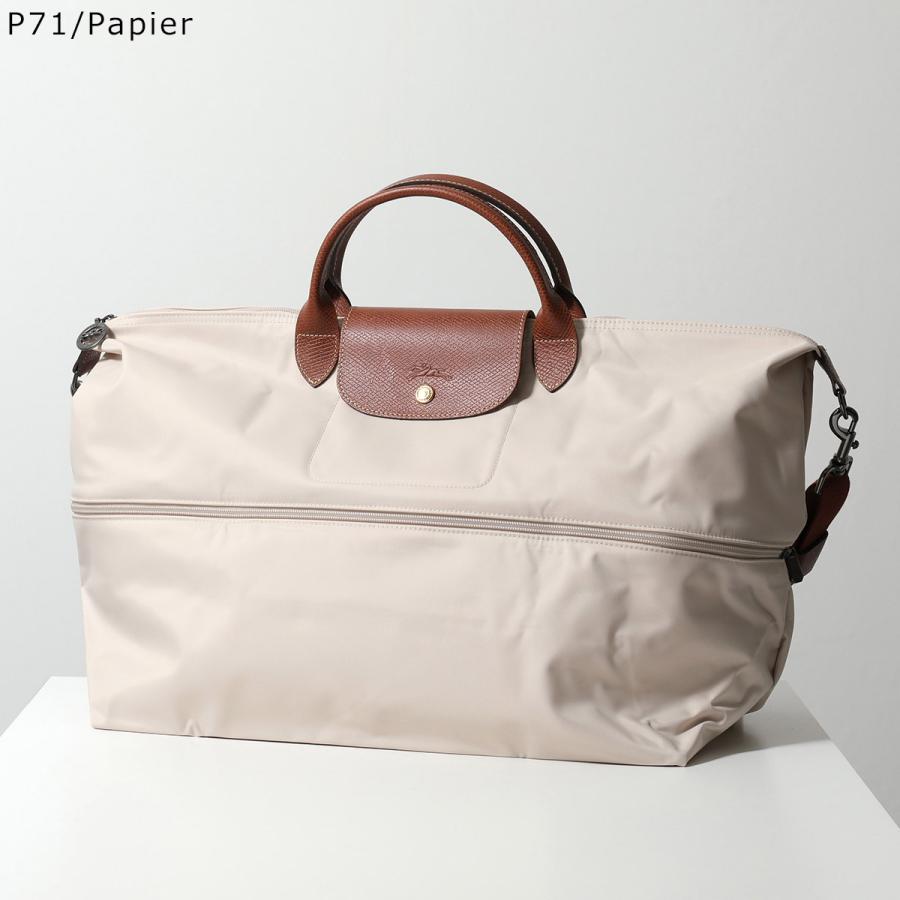 LONGCHAMP（ロンシャン） トラベルバッグ LE PLIAGE ORIGINAL L1911