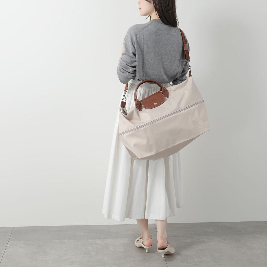 LONGCHAMP（ロンシャン） トラベルバッグ LE PLIAGE ORIGINAL L1911