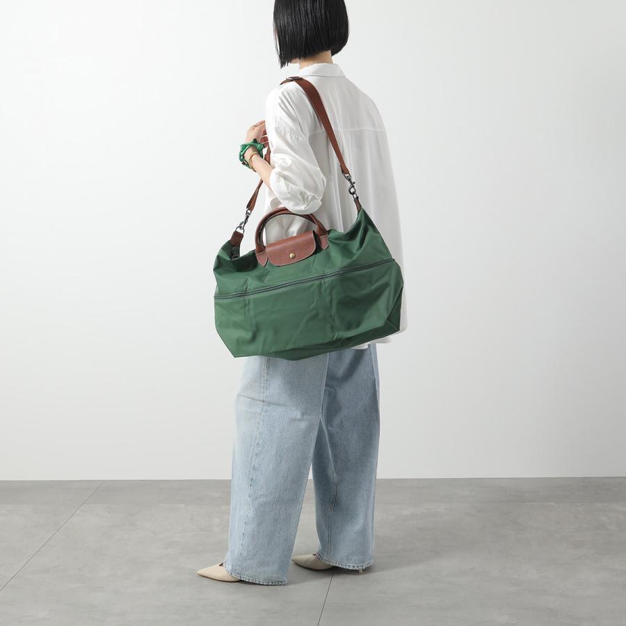LONGCHAMP（ロンシャン） トラベルバッグ LE PLIAGE ORIGINAL L1911