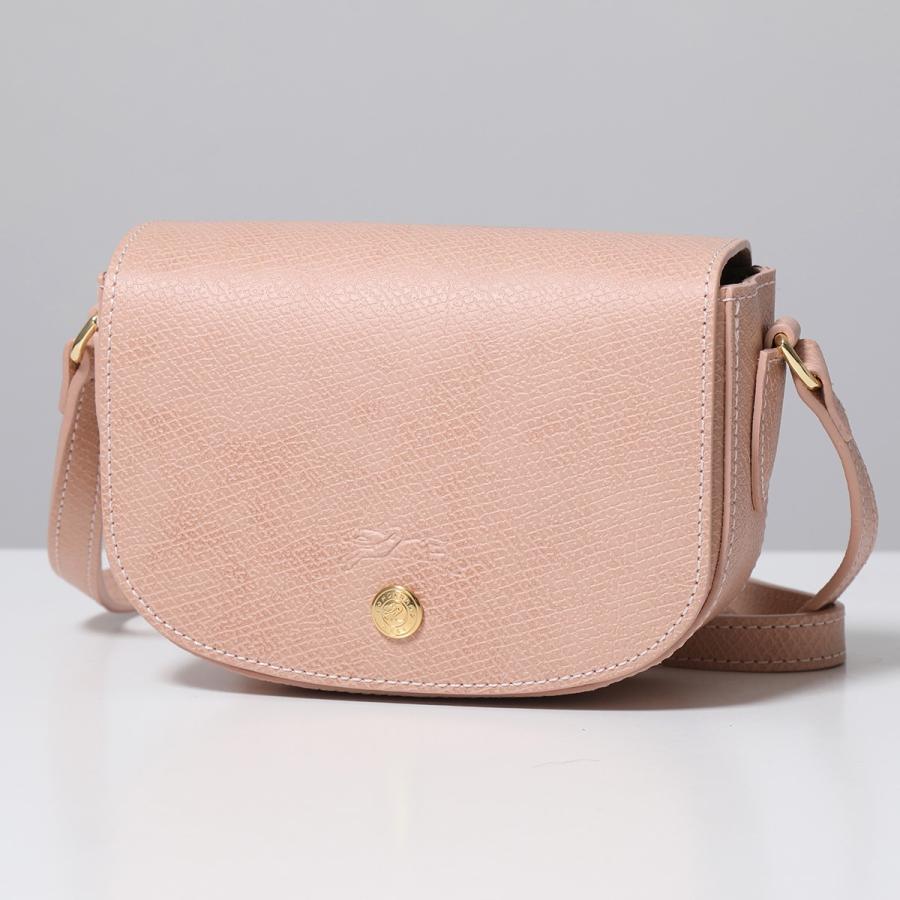 LONGCHAMP（ロンシャン） ショルダーバッグ EPURE XS エピュレ 10165