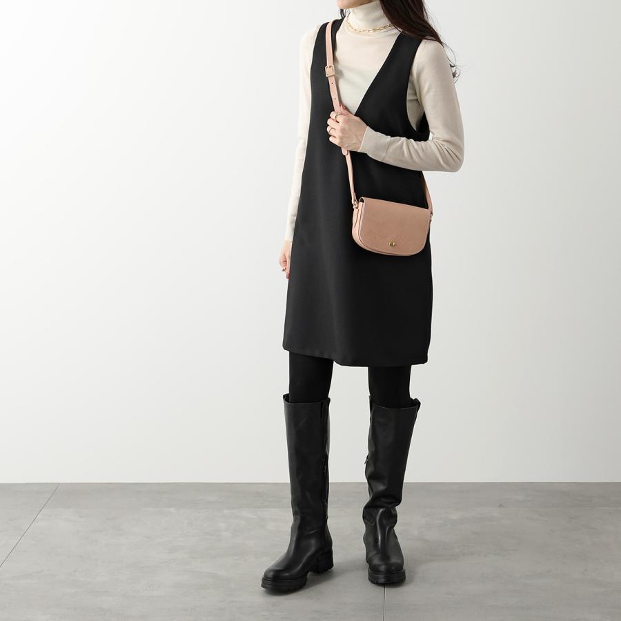 LONGCHAMP（ロンシャン） ショルダーバッグ EPURE XS エピュレ 10165