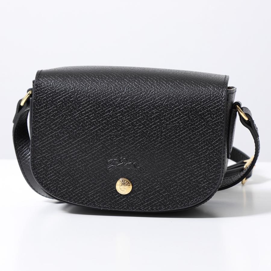 LONGCHAMP（ロンシャン） ショルダーバッグ EPURE XS エピュレ 10165