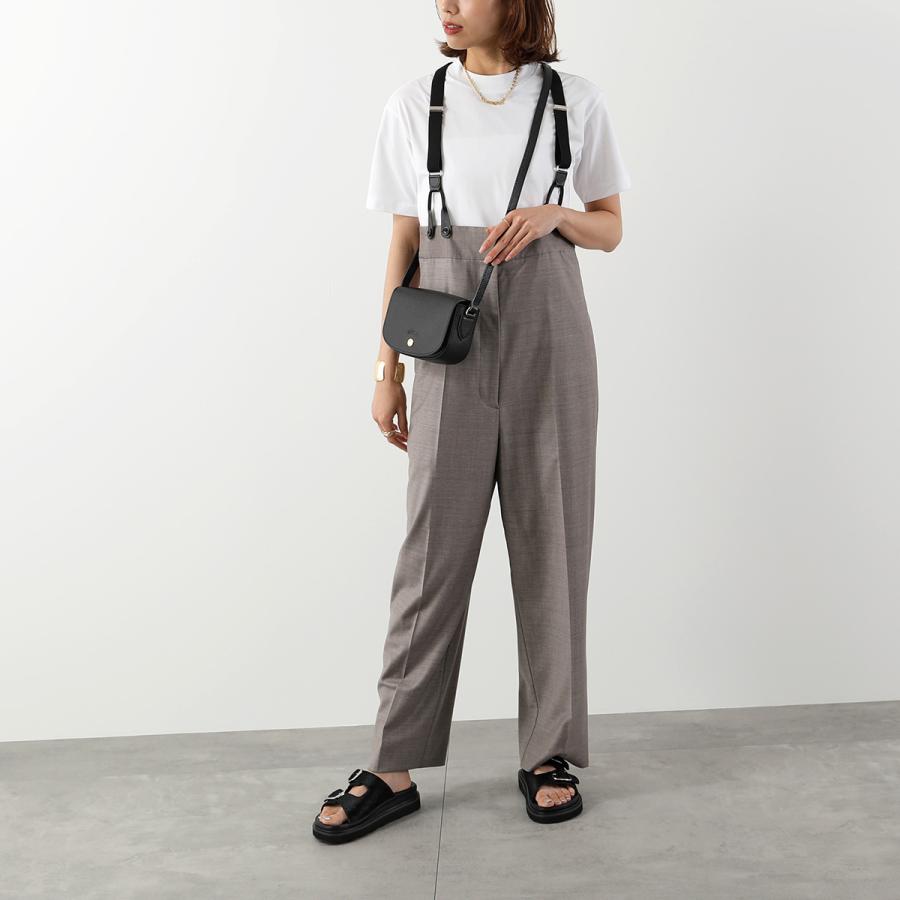 LONGCHAMP（ロンシャン） ショルダーバッグ EPURE XS エピュレ 10165