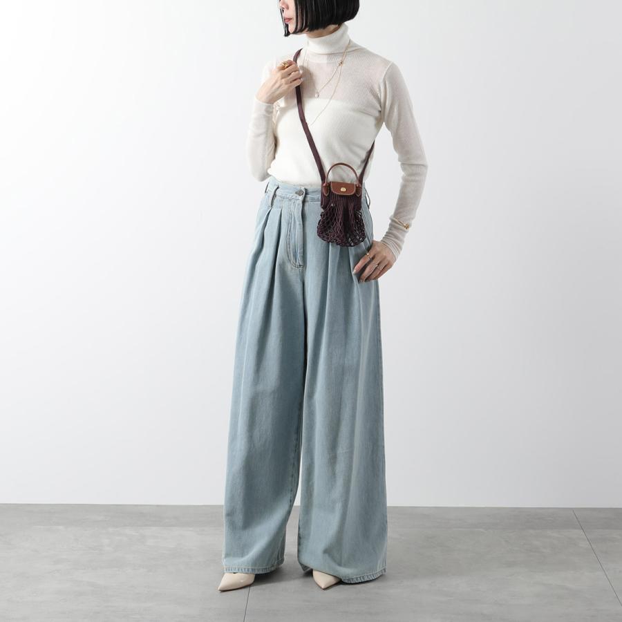 LONGCHAMP Longchamp ロンシャン クロスボディバッグ LE PLIAGE LONGCHAMP Longchamp ロンシャン クロスボディバッグ LE PLIAGE