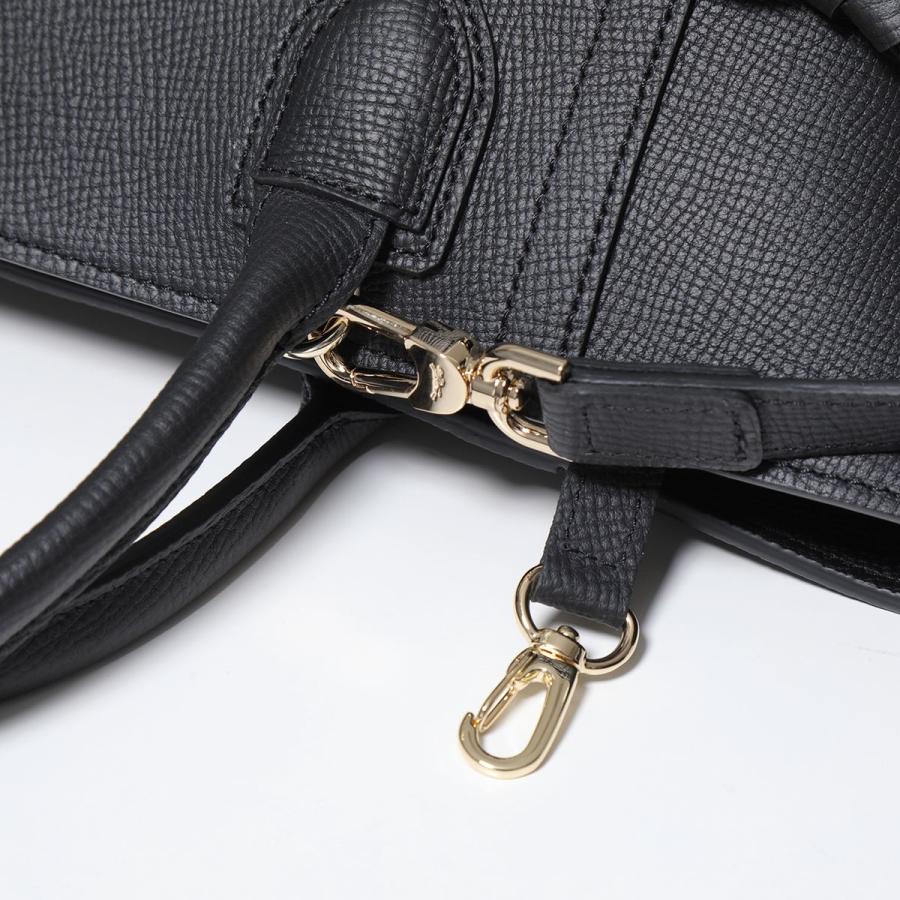 LONGCHAMP Longchamp ロンシャン トップハンドルバッグ MAILBOX LONGCHAMP Longchamp ロンシャン トップハンドルバッグ MAILBOX