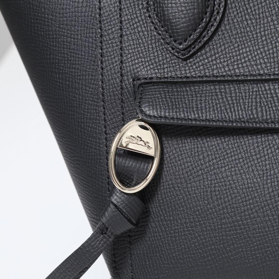 LONGCHAMP Longchamp ロンシャン トップハンドルバッグ MAILBOX LONGCHAMP Longchamp ロンシャン トップハンドルバッグ MAILBOX