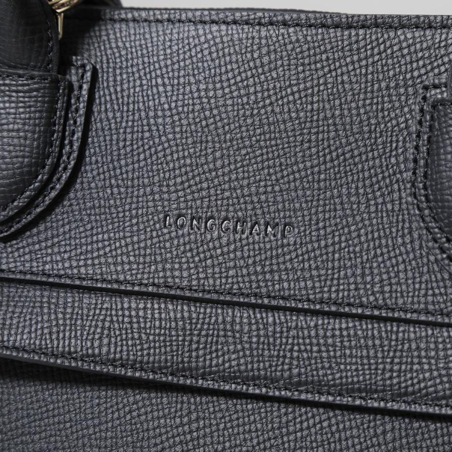 LONGCHAMP Longchamp ロンシャン トップハンドルバッグ MAILBOX LONGCHAMP Longchamp ロンシャン トップハンドルバッグ MAILBOX