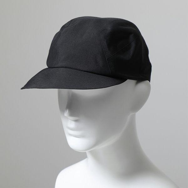 ARC'TERYX（アークテリクス） ARC'TERYX VEILANCE ヴェイランス