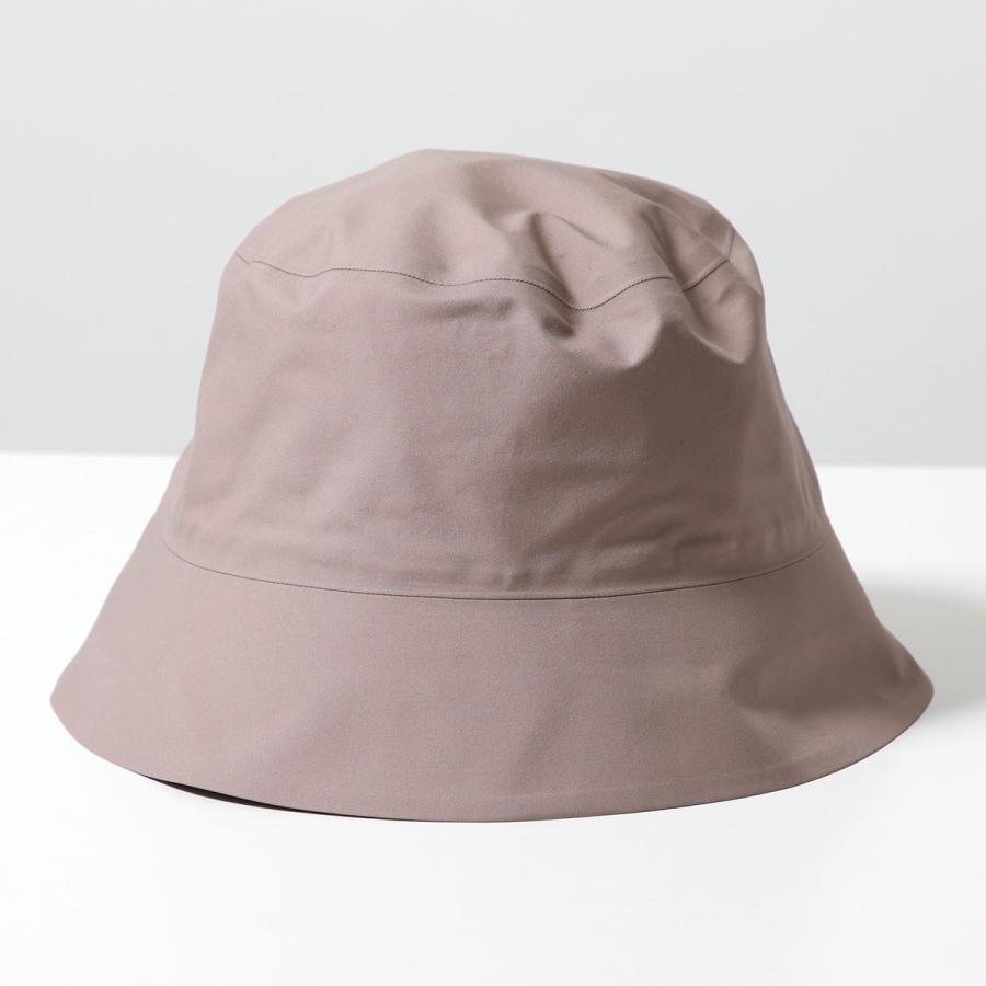 ARC'TERYX ARCTERYX VEILANCE アークテリクス ヴェイランス ARC'TERYX ARCTERYX VEILANCE アークテリクス ヴェイランス