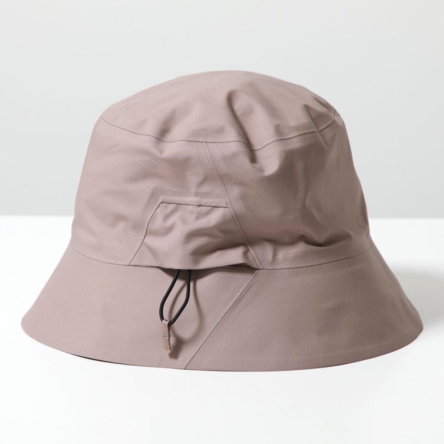 ARC'TERYX ARCTERYX VEILANCE アークテリクス ヴェイランス ARC'TERYX ARCTERYX VEILANCE アークテリクス ヴェイランス