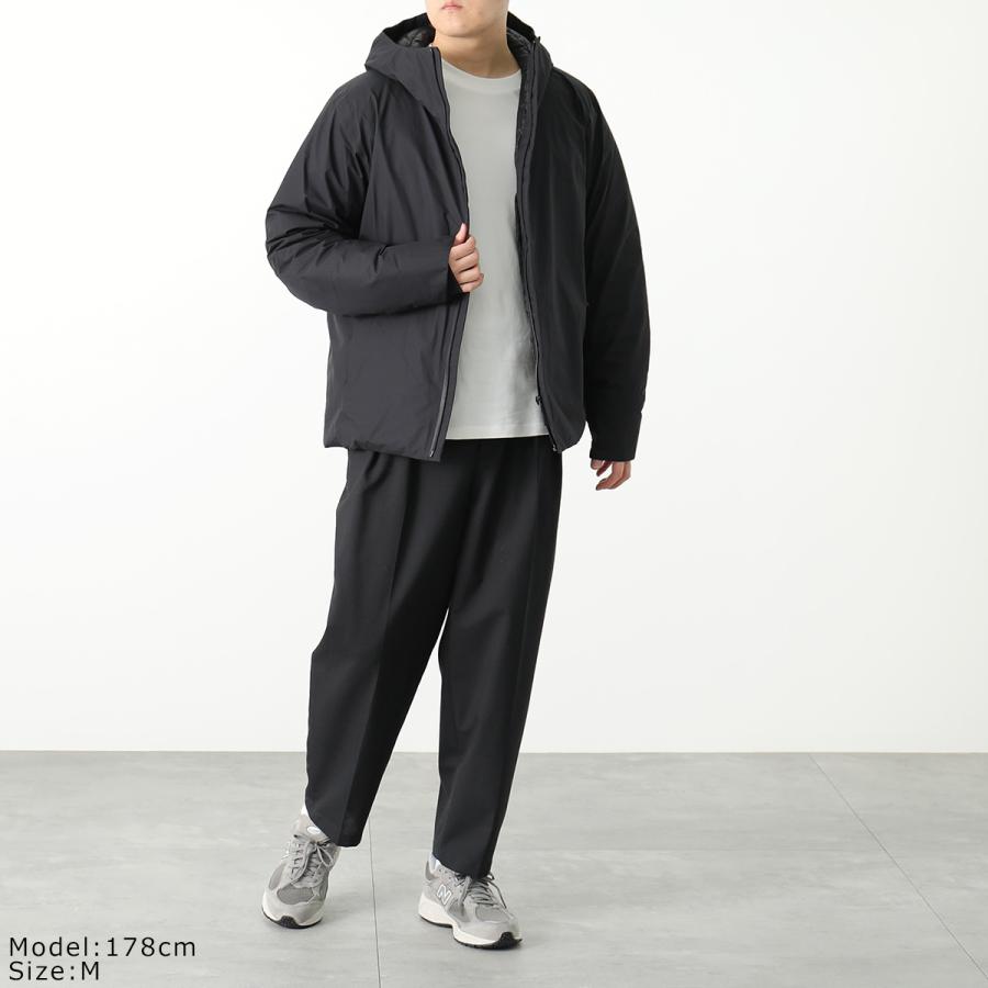 ARC'TERYX ARCTERYX VEILANCE アークテリクス ヴェイランス ARC'TERYX ARCTERYX VEILANCE アークテリクス ヴェイランス