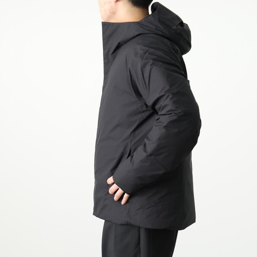 ARC'TERYX ARCTERYX VEILANCE アークテリクス ヴェイランス ARC'TERYX ARCTERYX VEILANCE アークテリクス ヴェイランス