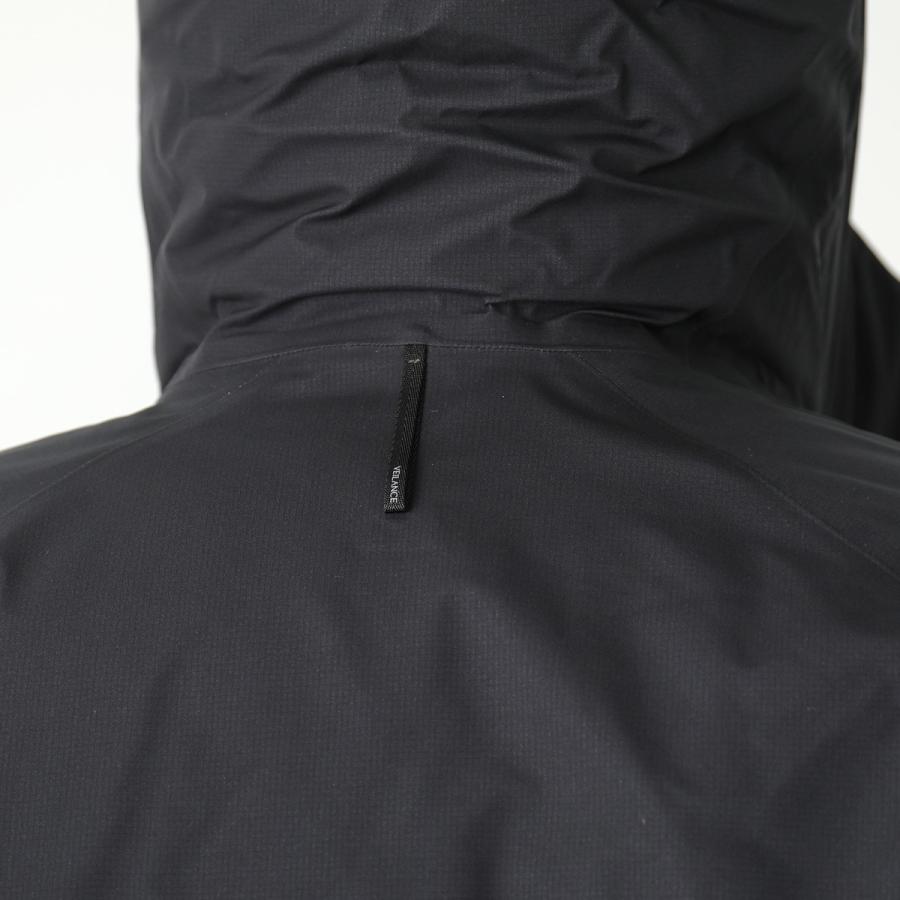 ARC'TERYX ARCTERYX VEILANCE アークテリクス ヴェイランス ARC'TERYX ARCTERYX VEILANCE アークテリクス ヴェイランス