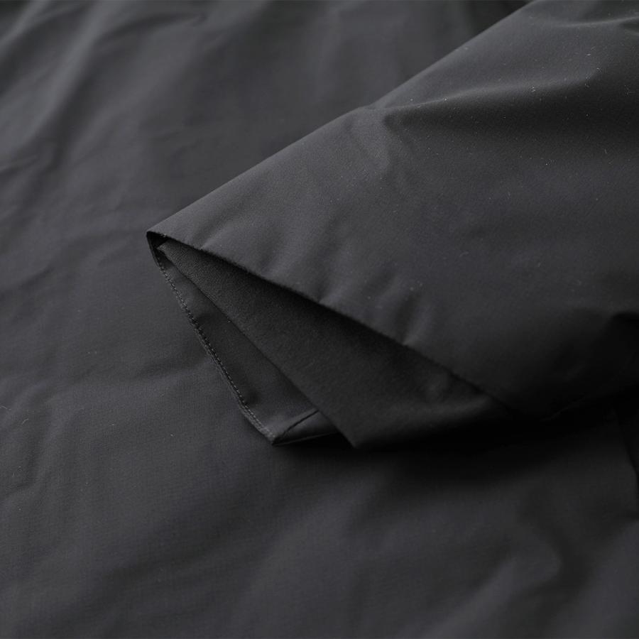 ARC'TERYX ARCTERYX VEILANCE アークテリクス ヴェイランス ARC'TERYX ARCTERYX VEILANCE アークテリクス ヴェイランス