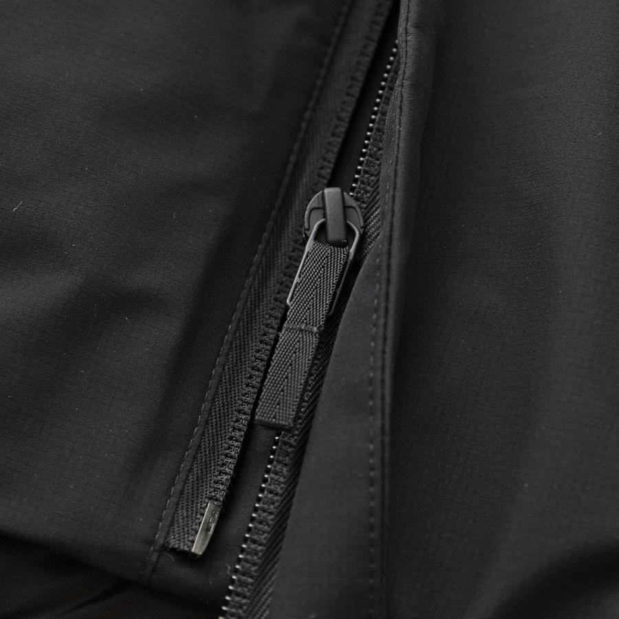 ARC'TERYX ARCTERYX VEILANCE アークテリクス ヴェイランス ARC'TERYX ARCTERYX VEILANCE アークテリクス ヴェイランス