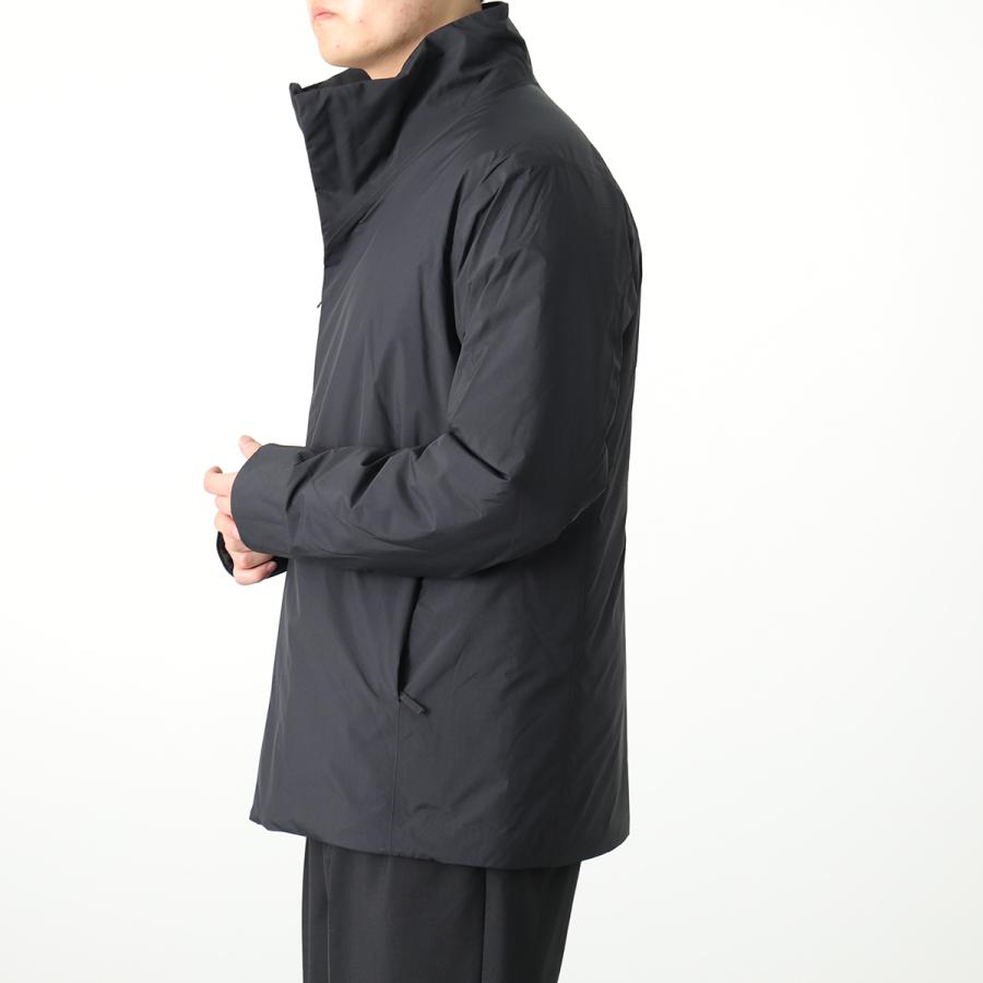 ARC'TERYX ARCTERYX VEILANCE アークテリクス ヴェイランス 中綿 ARC'TERYX ARCTERYX VEILANCE アークテリクス ヴェイランス 中綿