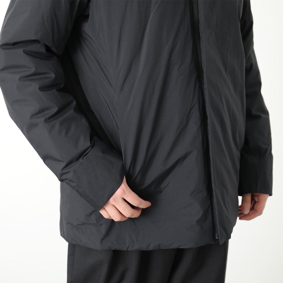 ARC'TERYX ARCTERYX VEILANCE アークテリクス ヴェイランス 中綿 ARC'TERYX ARCTERYX VEILANCE アークテリクス ヴェイランス 中綿