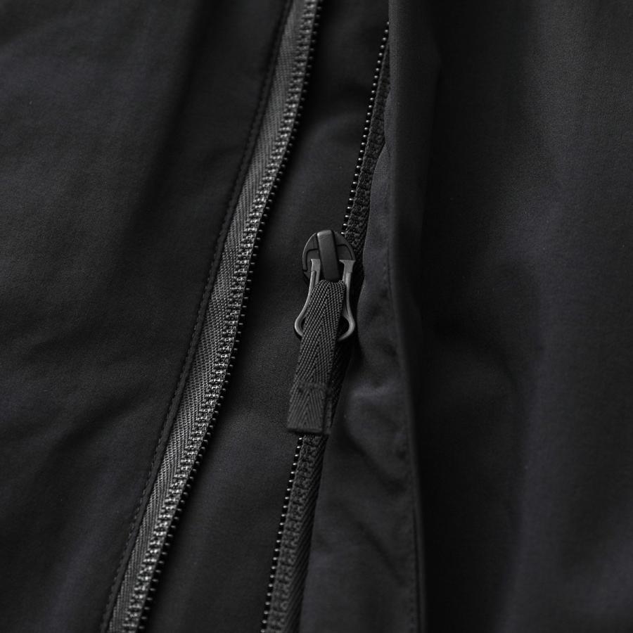 ARC'TERYX ARCTERYX VEILANCE アークテリクス ヴェイランス 中綿 ARC'TERYX ARCTERYX VEILANCE アークテリクス ヴェイランス 中綿