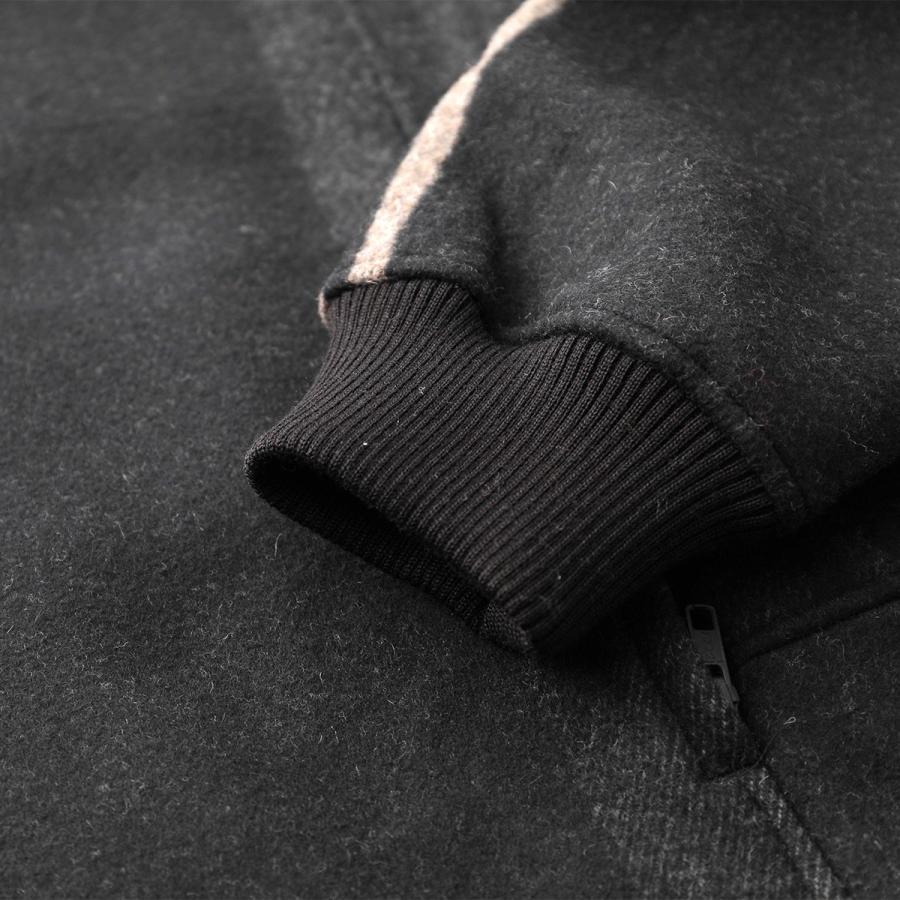 Y-3 ワイスリー ジャケット U ENG 3 STRIPES TRACK JKT HN1968 Y-3 ワイスリー ジャケット U ENG 3 STRIPES TRACK JKT HN1968