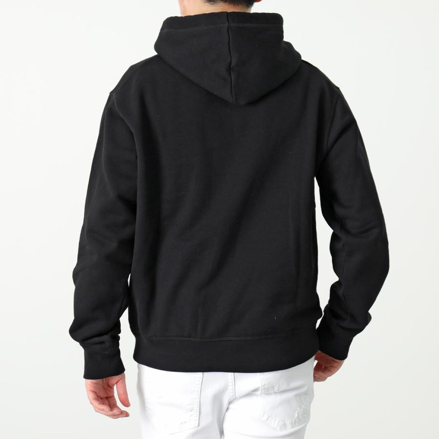 DSQUARED2 ディースクエアード フーディー S79GU0102 S25516 DSQUARED2 ディースクエアード フーディー S79GU0102 S25516