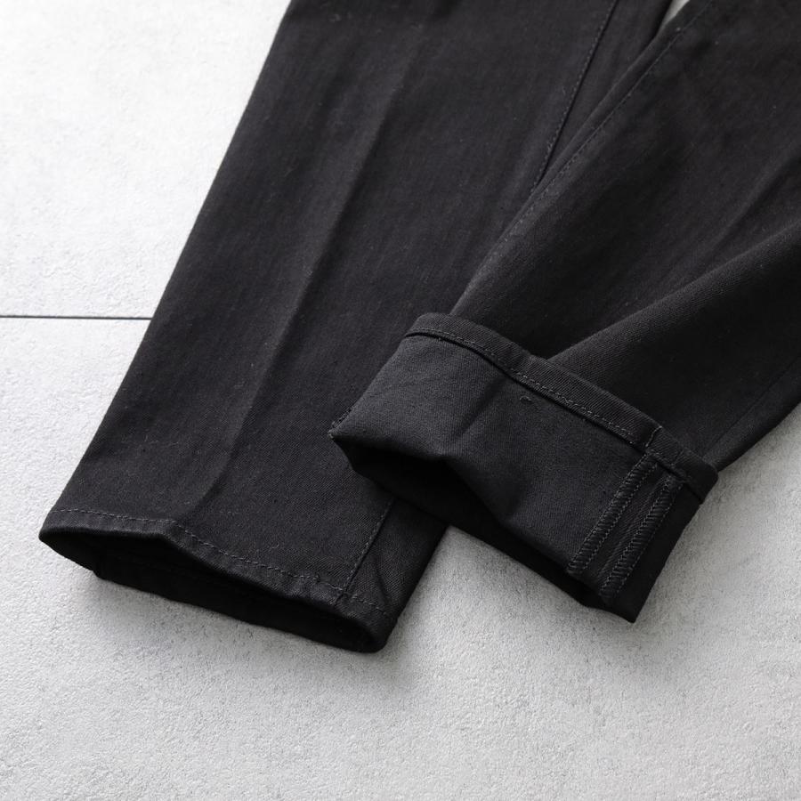 DSQUARED2（ディースクエアード） ジーンズ S74LB1282 S30730 SKATER