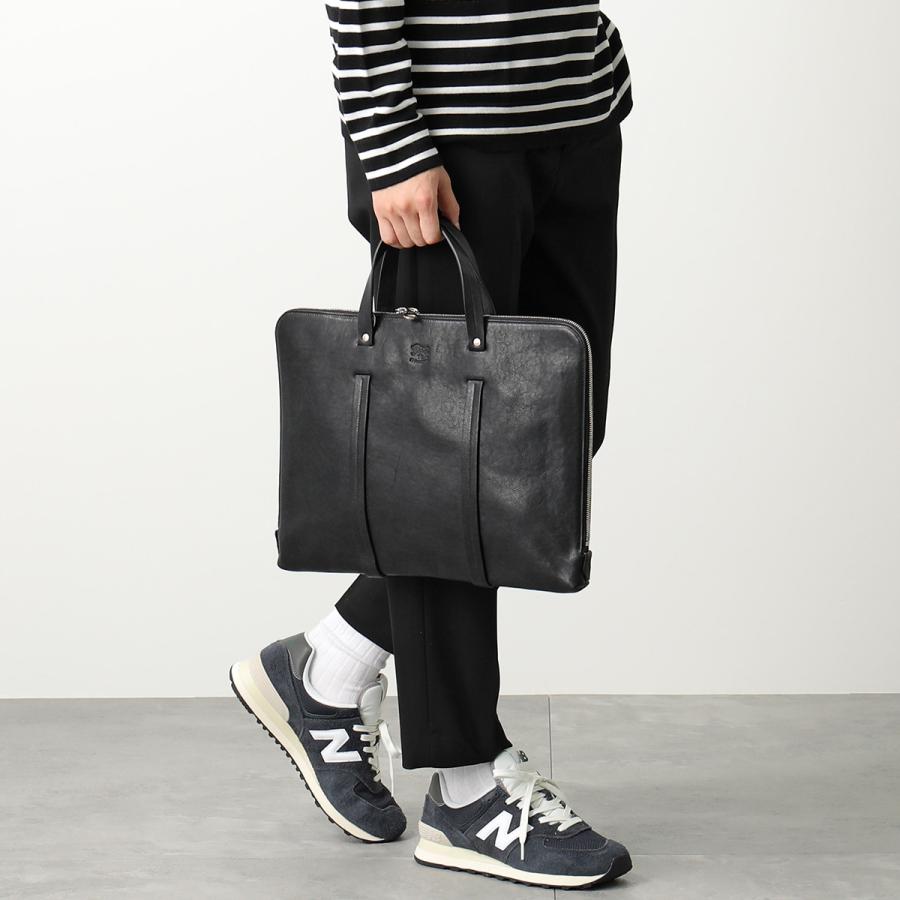 75％以上節約 インポートセレクト museeIL BISONTE イルビゾンテ