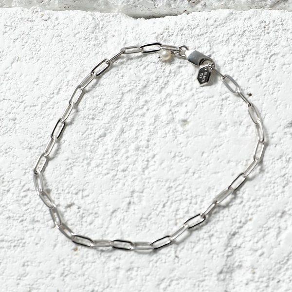 MARIA BLACK（マリアブラック） ブレスレット GEMMA S/M BRACELET