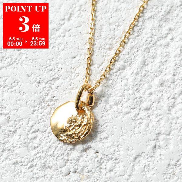 MARIA BLACK マリアブラック ネックレス ASPEN 50 NECKLACE MARIA BLACK マリアブラック ネックレス ASPEN 50 NECKLACE