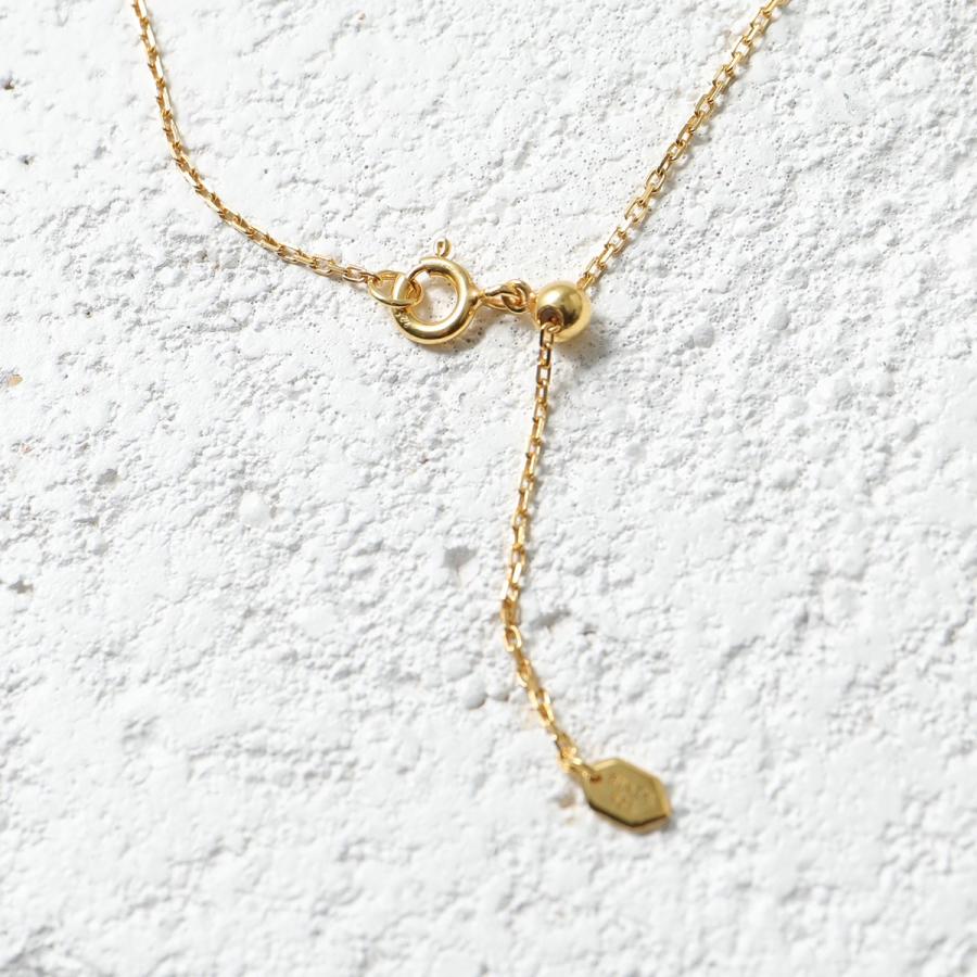 MARIA BLACK マリアブラック ネックレス ASPEN 50 NECKLACE MARIA BLACK マリアブラック ネックレス ASPEN 50 NECKLACE
