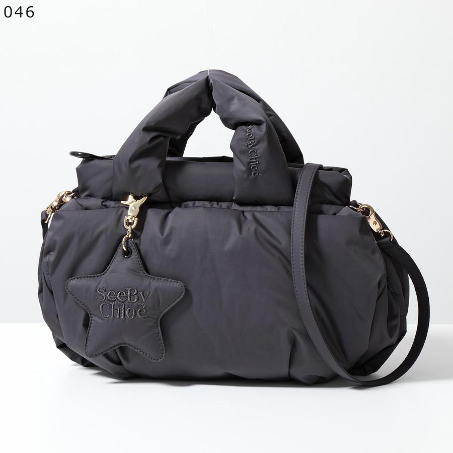 SEE BY CHLOE See By Chloe シーバイクロエ ショルダバッグ JOY SEE BY CHLOE See By Chloe シーバイクロエ ショルダバッグ JOY