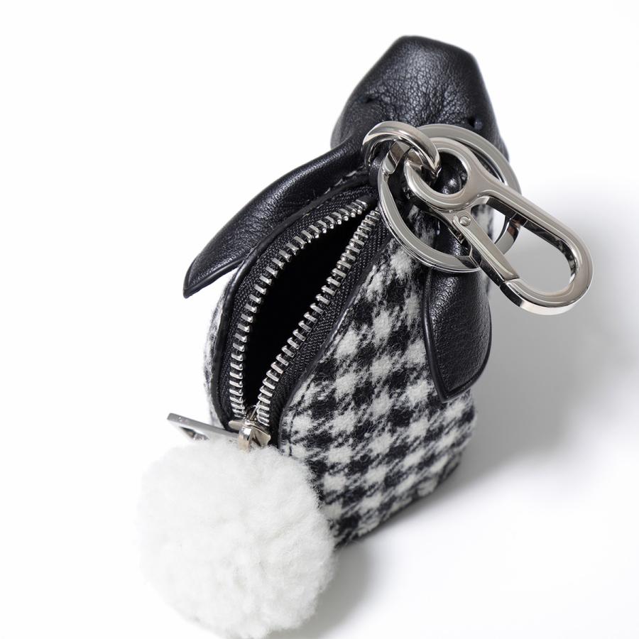 ロエベ　チャーム　エレファント　チェック柄 楽天市場】【ポイント2倍☆30日限定】【最大25,000円OFFクーポン☆30日