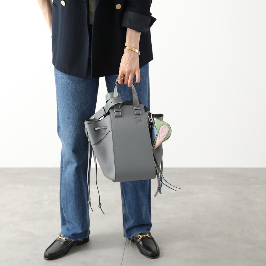 LOEWE ロエベ バッグチャーム BIRD CHARM 103.14AB37 レディース LOEWE ロエベ バッグチャーム BIRD CHARM 103.14AB37 レディース