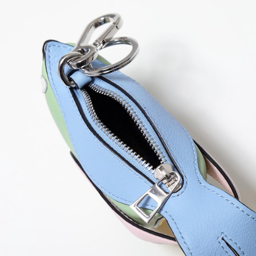 LOEWE ロエベ バッグチャーム BIRD CHARM 103.14AB37 レディース LOEWE ロエベ バッグチャーム BIRD CHARM 103.14AB37 レディース