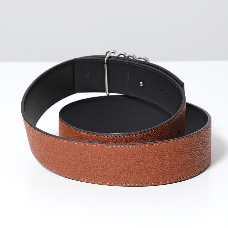 LOEWE ロエベ ベルト E619238X12 レディース リバーシブル LOEWE ロエベ ベルト E619238X12 レディース リバーシブル