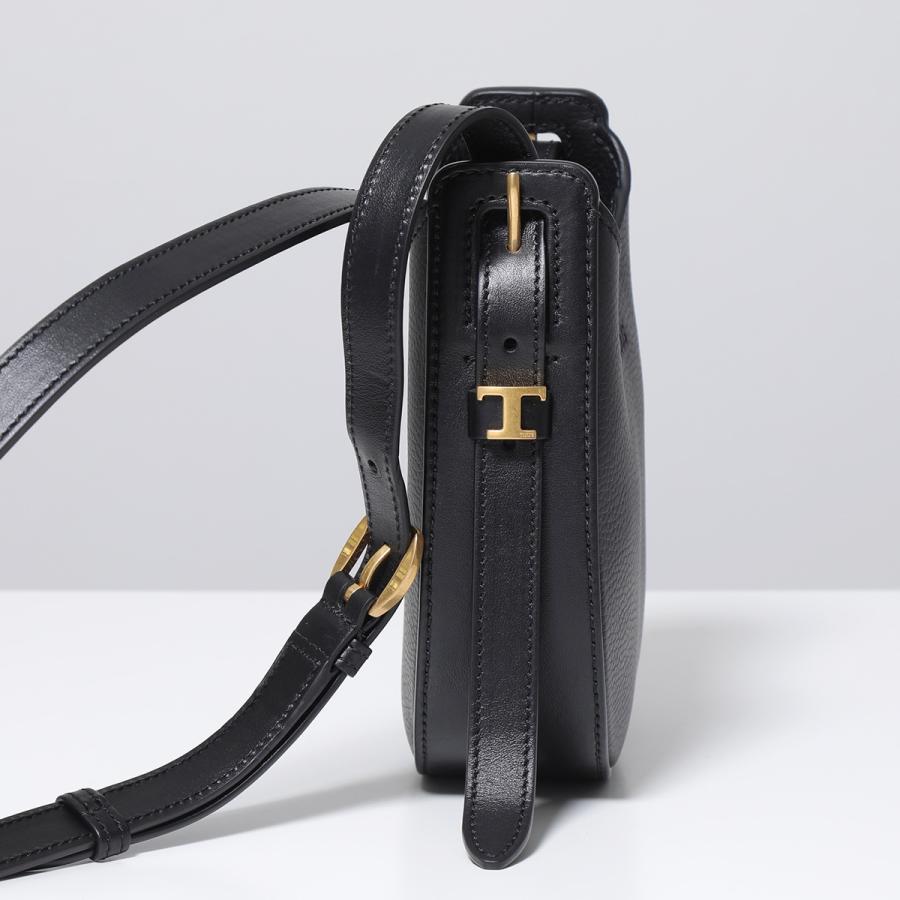 TOD'S TODS トッズ ハンドバッグ OBOE オーボエ XBWAORS9000P6Y TOD'S TODS トッズ ハンドバッグ OBOE オーボエ XBWAORS9000P6Y