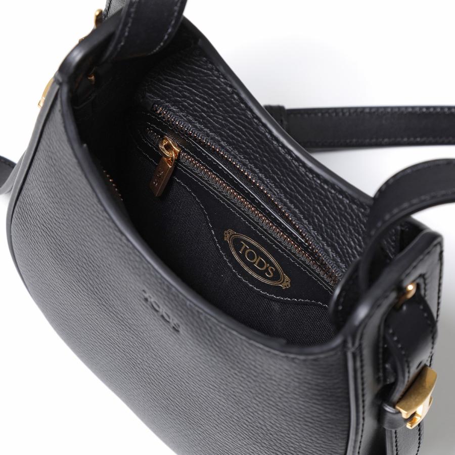 TOD'S TODS トッズ ハンドバッグ OBOE オーボエ XBWAORS9000P6Y TOD'S TODS トッズ ハンドバッグ OBOE オーボエ XBWAORS9000P6Y