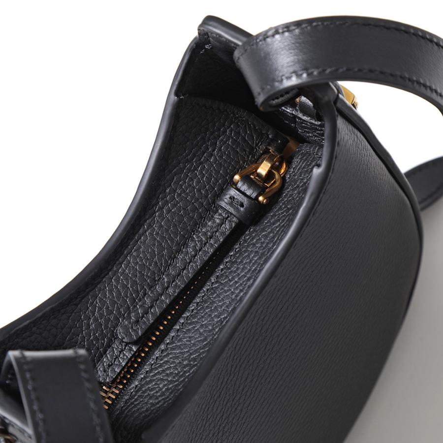 TOD'S TODS トッズ ハンドバッグ OBOE オーボエ XBWAORS9000P6Y TOD'S TODS トッズ ハンドバッグ OBOE オーボエ XBWAORS9000P6Y